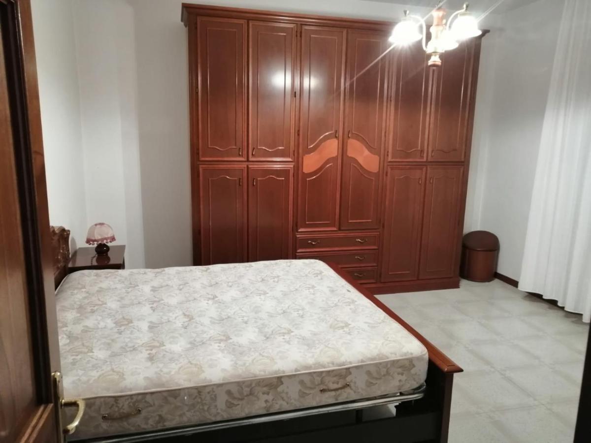 Corte Vettori Куарата Екстериор снимка